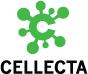 CloneTracker™ Cell Barcoding Libraries & Constructs