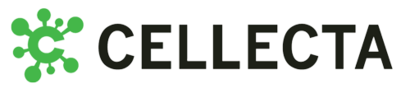 Cellecta