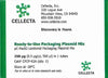 Cellecta Ready-to-Use Lentiviral Packaging Plasmid Mix CPCP-K2A