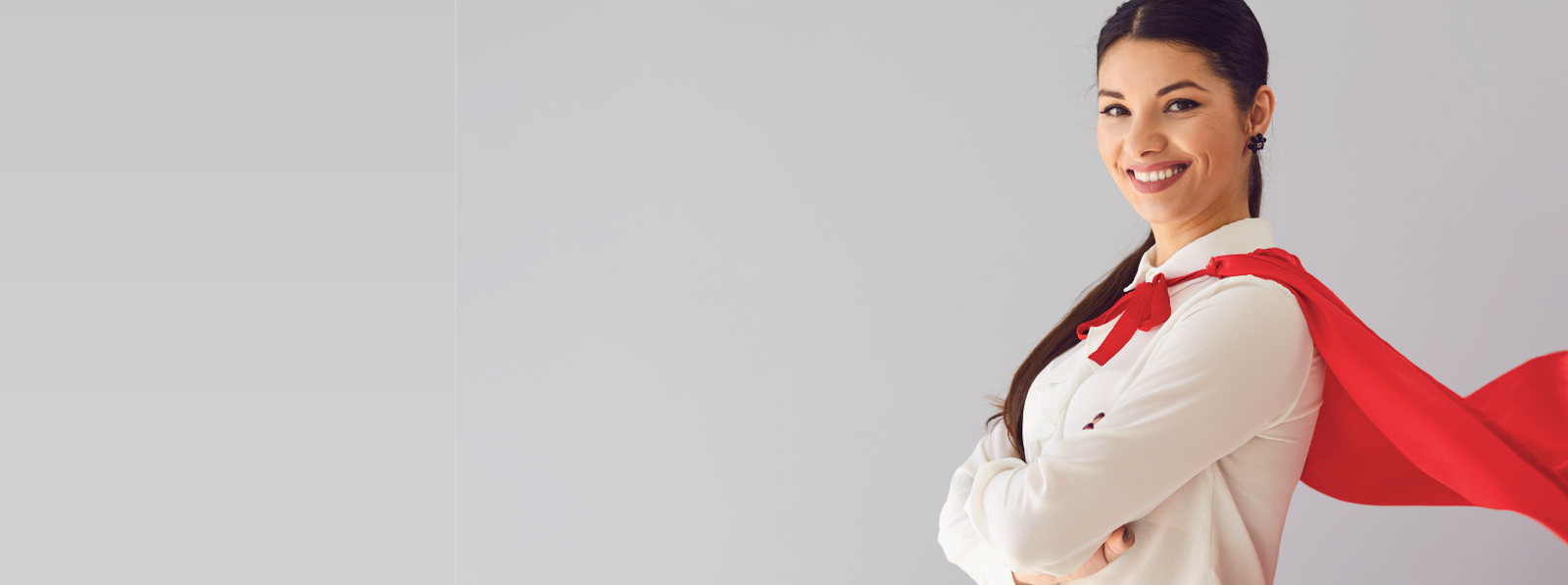 Cellecta筛查和转录分析服务