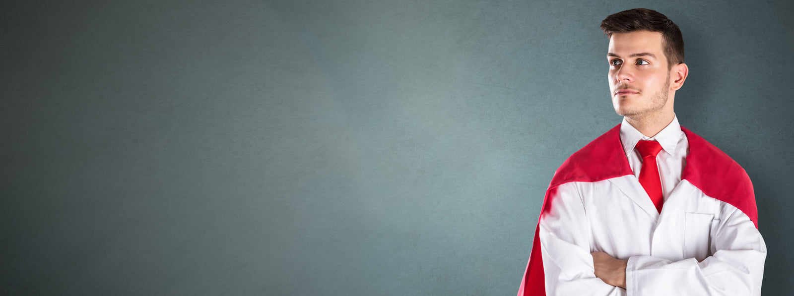 Cellecta CloneTracker条码库和工具