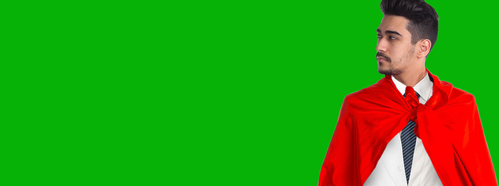 Cellecta CRISPRa和CRISPRi库