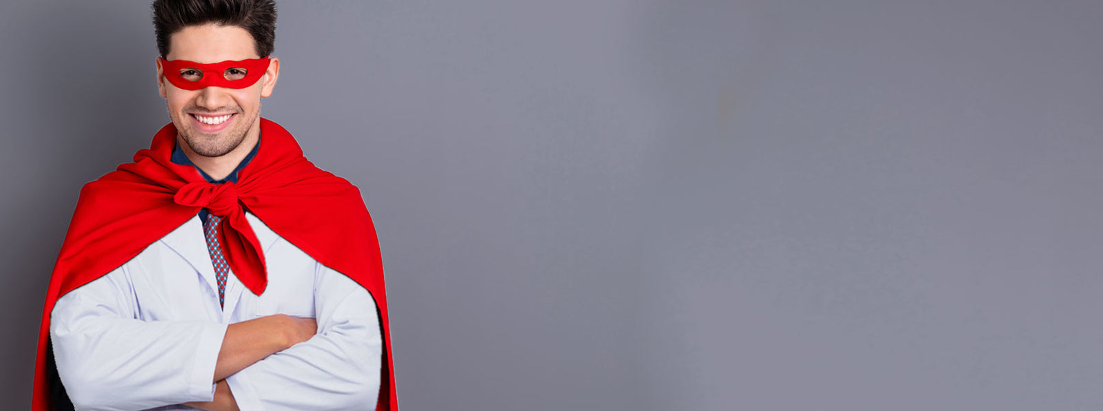 Cellecta工具来简化你的筛选工作流程