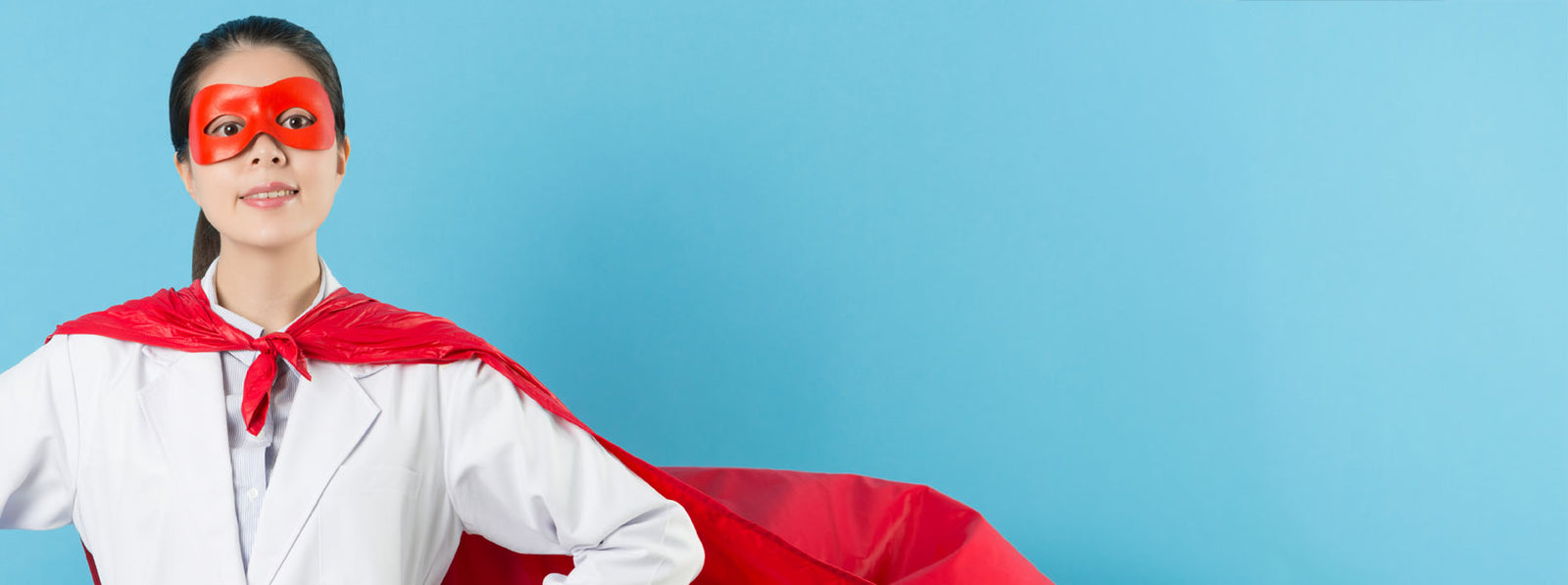 Cellecta遗传筛查简化