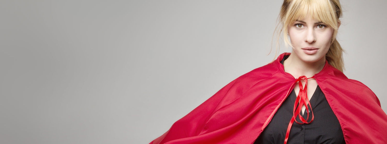 Cellecta DriverMap针对性的分析表达式