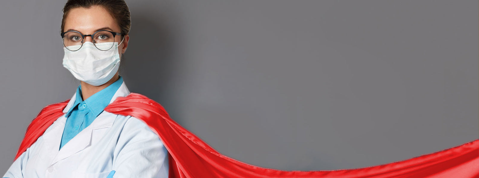 Cellecta冠状病毒研究化验