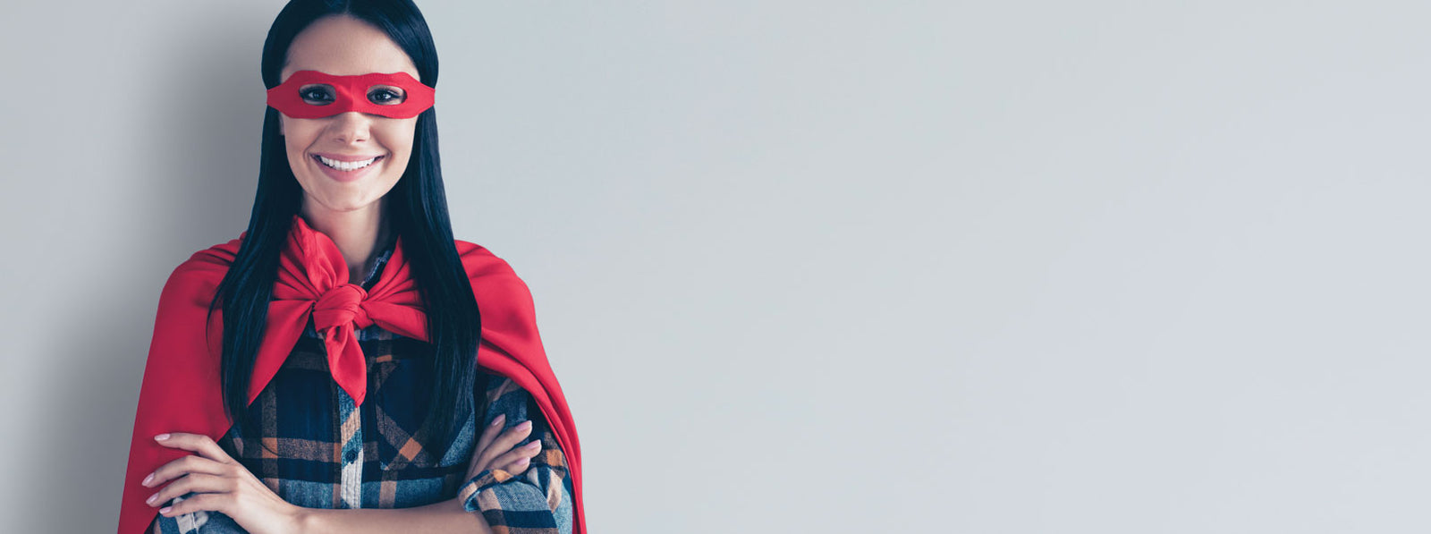 DriverMap适应性免疫曲目分析服务