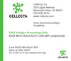 K562 Antigen Presenting Cells