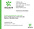 Jurkat TCR Reporter Cell Lines