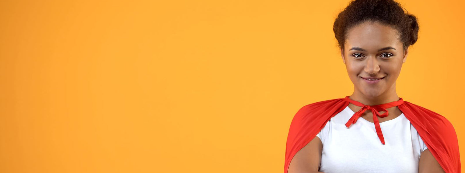 Cellecta InDOXible tet-inducible系统