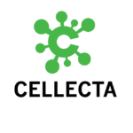 InDOXible™ Tet-Activated cDNA Cloning Vector (Single-Vector Tet System)