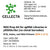 Cellecta NGS Prep Kit for sgRNA Libraries in pRSGScribe (no clonal barcodes) LNGS-360