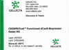 Cellecta CRISPRitest Functional dCas9-Repressor Assay Kit CRITEST
