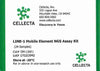 Cellecta LINE-1 Mobile Element NGS Assay Kit (24 multiplex) DM-LINE1