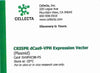 Cellecta CRISPR dCas9-VPH Expression Vector SVVPHC9B-PS