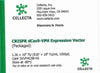 Cellecta CRISPR dCas9-VPH Expression Vector (Packaged) SVVPHC9B-VS