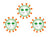Lentivirus Pseudotyping Service (e.g., Lentivirus with RFP reporter pseudotyped with coronavirus spike protein)